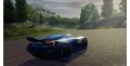 Gra Xbox ONE Auta 3