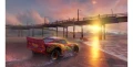 Gra Xbox ONE Auta 3