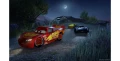 Gra Xbox ONE Auta 3