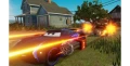 Gra Xbox ONE Auta 3