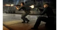 Gra Xbox ONE Sniper Elite 4