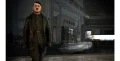 Gra Xbox ONE Sniper Elite 4