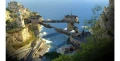 Gra Xbox ONE Sniper Elite 4