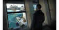 Gra Xbox ONE Sniper Elite 4