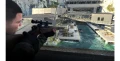 Gra Xbox ONE Sniper Elite 4