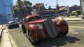 Gra Xbox Grand Theft Auto V Xbox One PL/ENG
