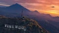 Gra Xbox Grand Theft Auto V Xbox One PL/ENG
