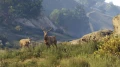 Gra Xbox Grand Theft Auto V Xbox One PL/ENG