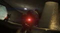 Gra Xbox Grand Theft Auto V Xbox One PL/ENG