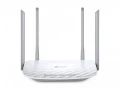 Router TP-LINK Archer C50 AC1200 DualBand 4LAN 1WAN