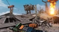 Cenega Gra XOne Borderlands 3