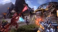 Cenega Gra XOne Borderlands 3