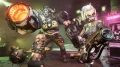 Cenega Gra XOne Borderlands 3