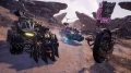 Cenega Gra XOne Borderlands 3