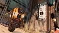 Cenega Gra XOne Borderlands 3