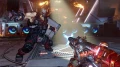 Cenega Gra XOne Borderlands 3