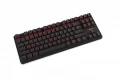 Klawiatura SPC GearGK530 Tournament Cherry MX Red