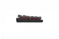 Klawiatura SPC GearGK530 Tournament Cherry MX Red