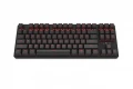 Klawiatura SPC GearGK530 Tournament Cherry MX Red