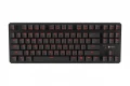 Klawiatura SPC GearGK530 Tournament Cherry MX Red