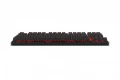 Klawiatura SPC GearGK530 Tournament Cherry MX Red