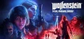 Gra PS4 Wolfenstein Youngblood Deluxe Edition