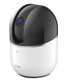 Kamera obrotowa HD Wi‑Fi mydlink DCS‑8515LH