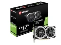 MSI Karta graficzna GeForce GTX 1650SUPER VENTUS XS 4GB OC