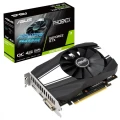 Karta graficzna Asus Phoenix GeForce® GTX 1650 Super™️ OC edition 4GB GDDR6