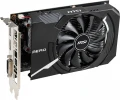 MSI Karta graficzna GeForce GTX 1650 SUPER AERO ITX OC