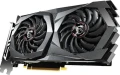 MSI Karta graficzna GeForce GTX 1650 SUPER GAMING X