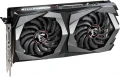 MSI Karta graficzna GeForce GTX 1650 SUPER GAMING X