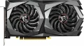MSI Karta graficzna GeForce GTX 1650 SUPER GAMING X