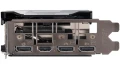 MSI Karta graficzna GeForce RTX 2070 VENTUS GP 8GB GDDR6 256bit HDMI/DP3
