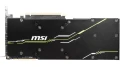 MSI Karta graficzna GeForce RTX 2070 VENTUS GP 8GB GDDR6 256bit HDMI/DP3