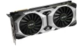 MSI Karta graficzna GeForce RTX 2070 VENTUS GP 8GB GDDR6 256bit HDMI/DP3