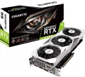 Gigabyte Karta graficzna GeForce RTX 2080SUPER GAMING OC WHITE 8GB 256bit