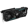 Gigabyte Karta graficzna Radeon AORUS RX 5700 XT 8G GDDR6 256BIT 3HDMI/3DP