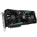 Gigabyte Karta graficzna Radeon AORUS RX 5700 XT 8G GDDR6 256BIT 3HDMI/3DP