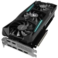 Gigabyte Karta graficzna Radeon AORUS RX 5700 XT 8G GDDR6 256BIT 3HDMI/3DP