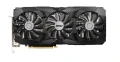MSI Karta graficzna GeForce RTX 2070 TRI FROZFR 8GB GDDR6 HDMI/3DP