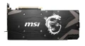 MSI Karta graficzna GeForce RTX 2070 TRI FROZFR 8GB GDDR6 HDMI/3DP