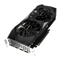Gigabyte Karta graficzna GeForce RTX 2060 WF 6GB OC 192bit 3DP/HDMI