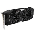 Gigabyte Karta graficzna GeForce RTX 2060 WF 6GB OC 192bit 3DP/HDMI