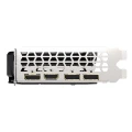 Gigabyte Karta graficzna GeForce RTX 2060 WF 6GB OC 192bit 3DP/HDMI