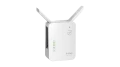 Wzmacniacz sygnału D-Link DAP-1330/E