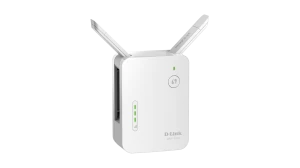 D-Link DAP-1330