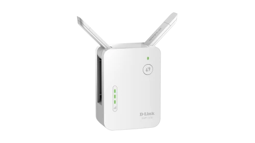 Wzmacniacz sygnału D-Link DAP-1330/E