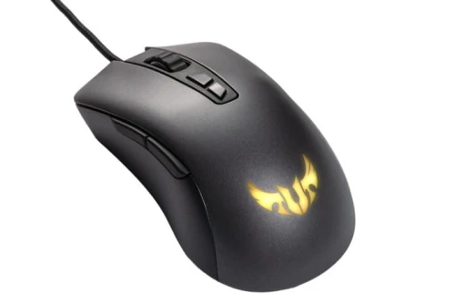 Mysz Asus TUF Gaming M3
