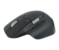 Mysz Logitech MX Master 3 Black b2b
